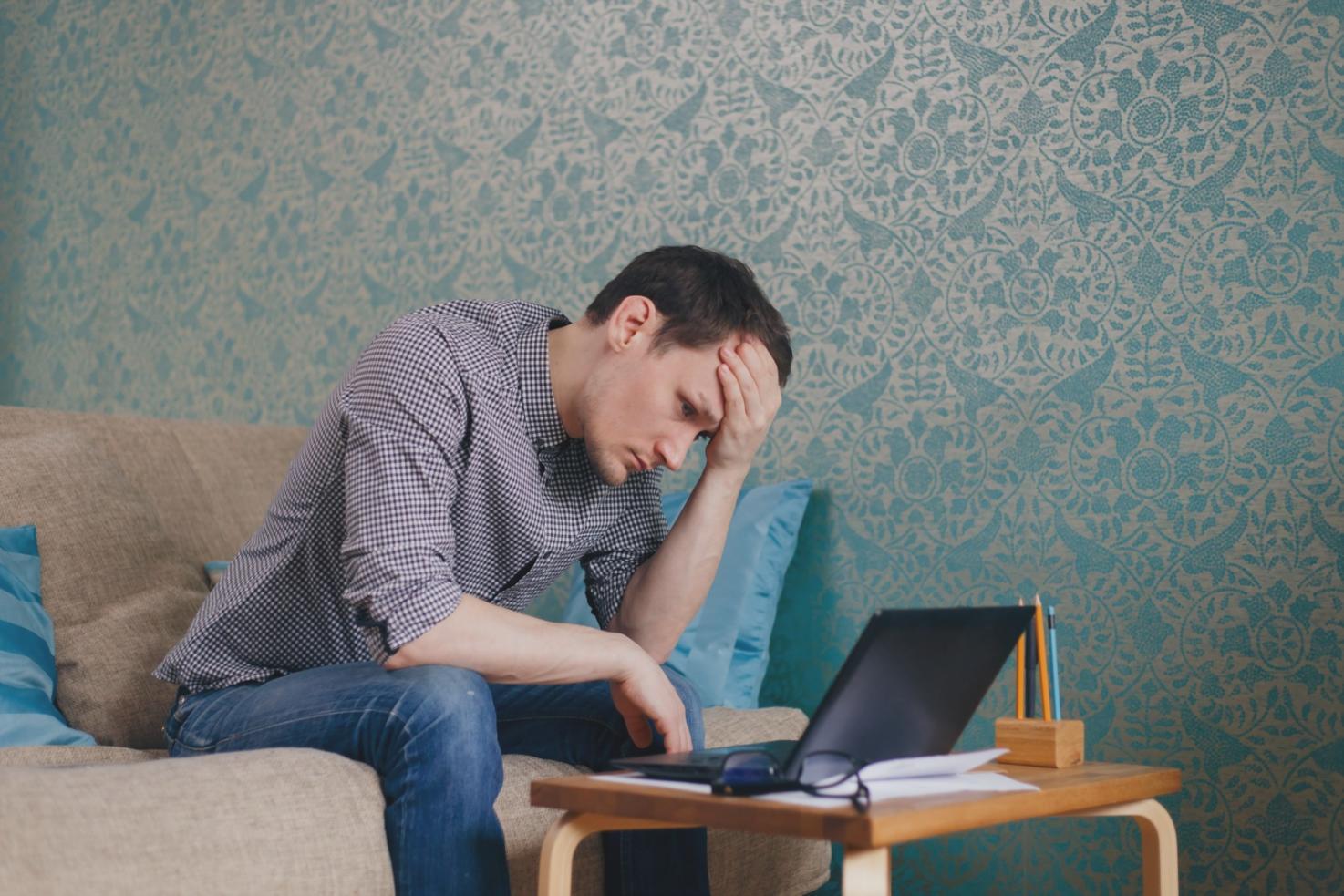 Coordinating Private Aviation Around Nap Times and School Schedules