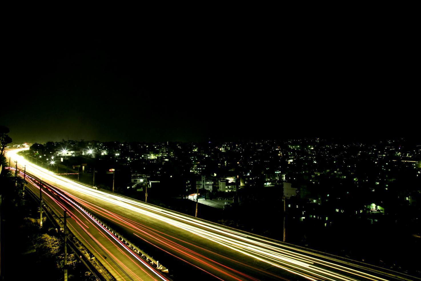 Medical Contacts We Secure Before Your Family Leaves the Country