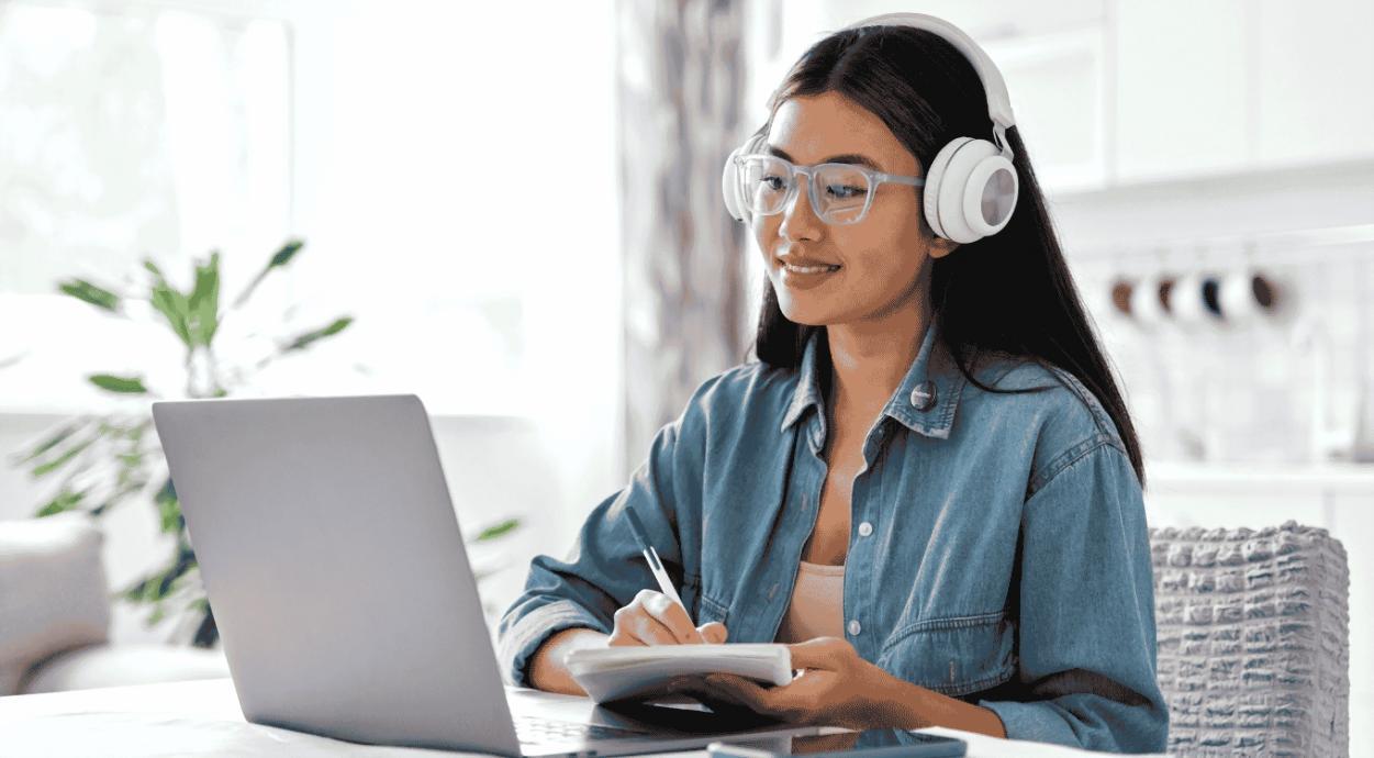 How We Actually Staff a Villa for Families With Young Children